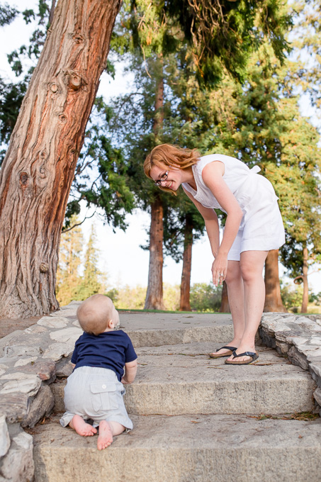 Bay area lifestyle portrait photographer