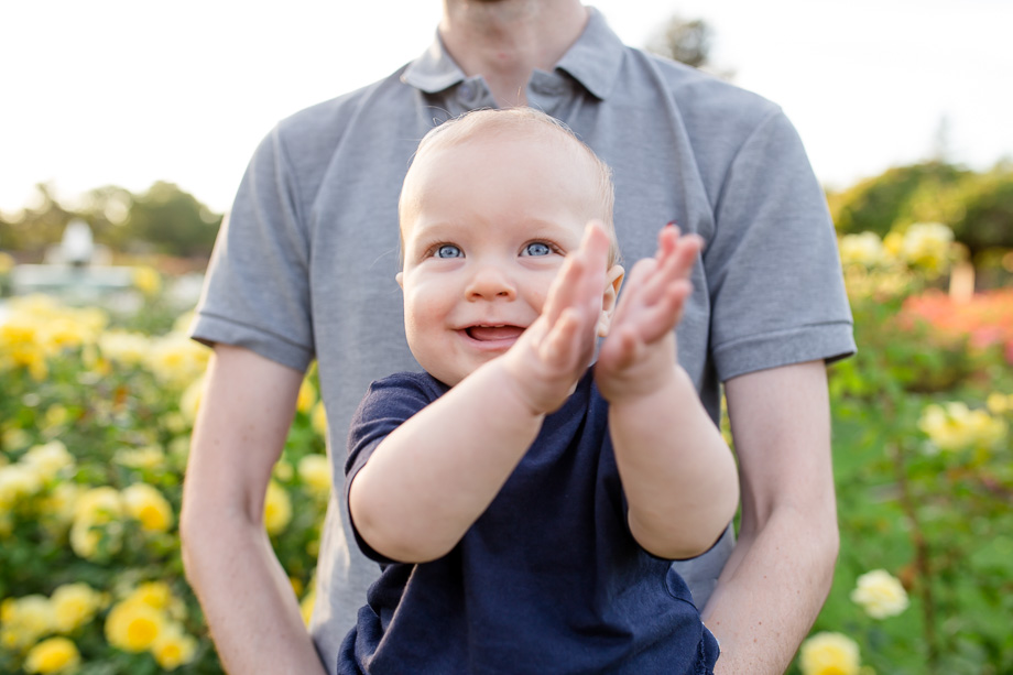 San Francisco lifestyle portrait photographer