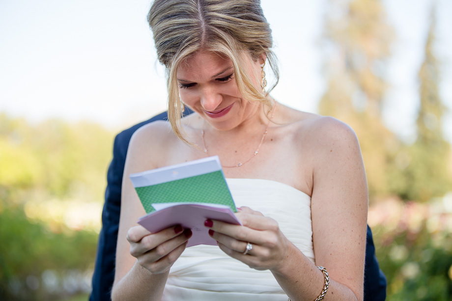 reading love letters back to back is such a romantic thing