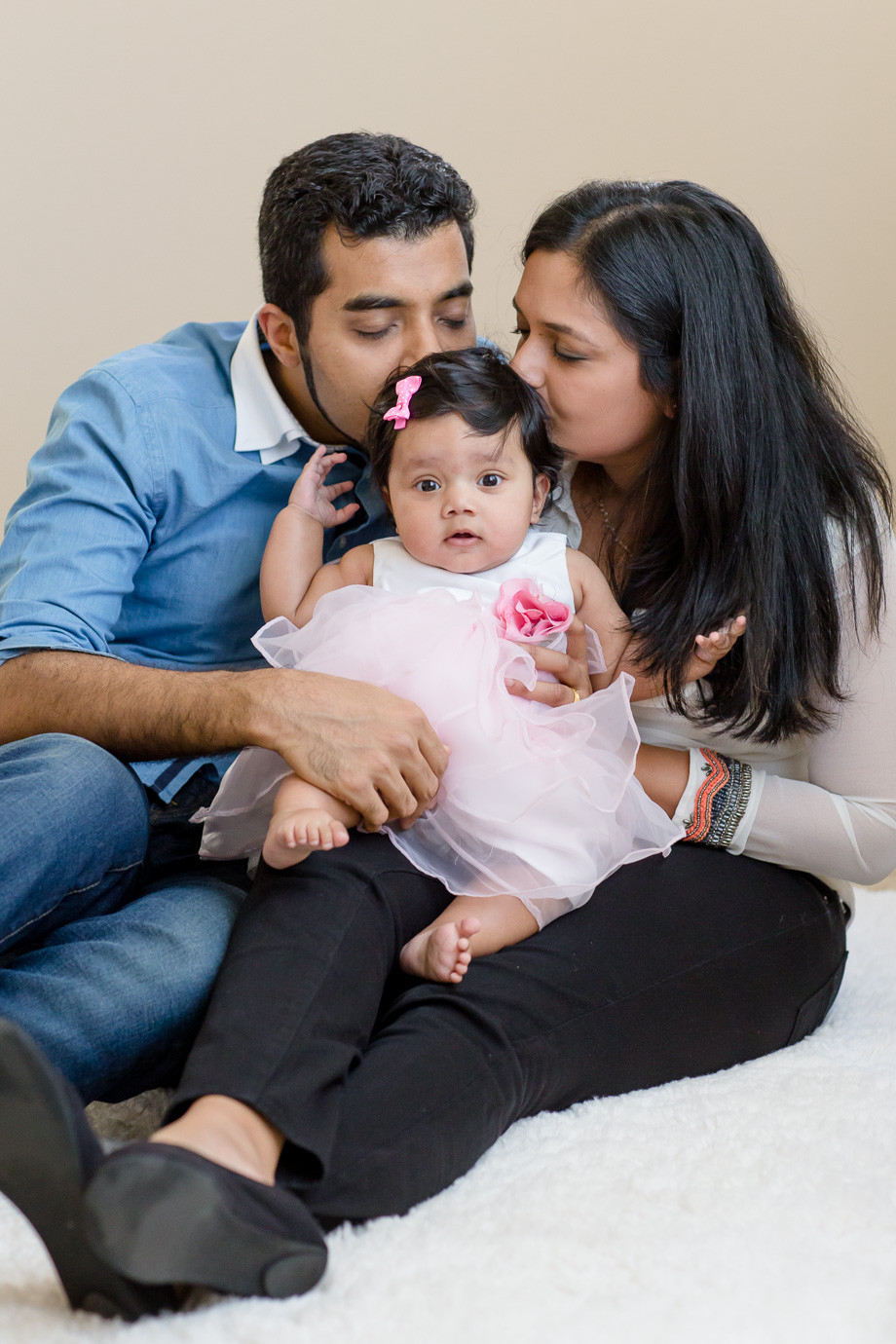 bay area natural light family and baby photographer