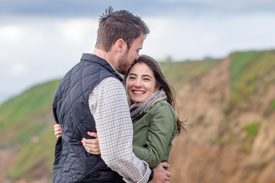 bay area proposal photographer