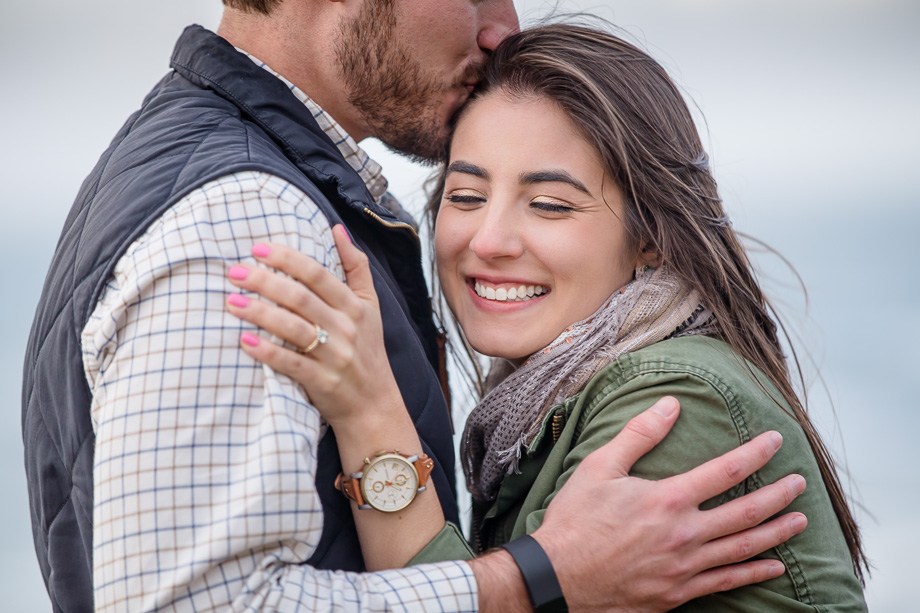 pacifica portrait photographer