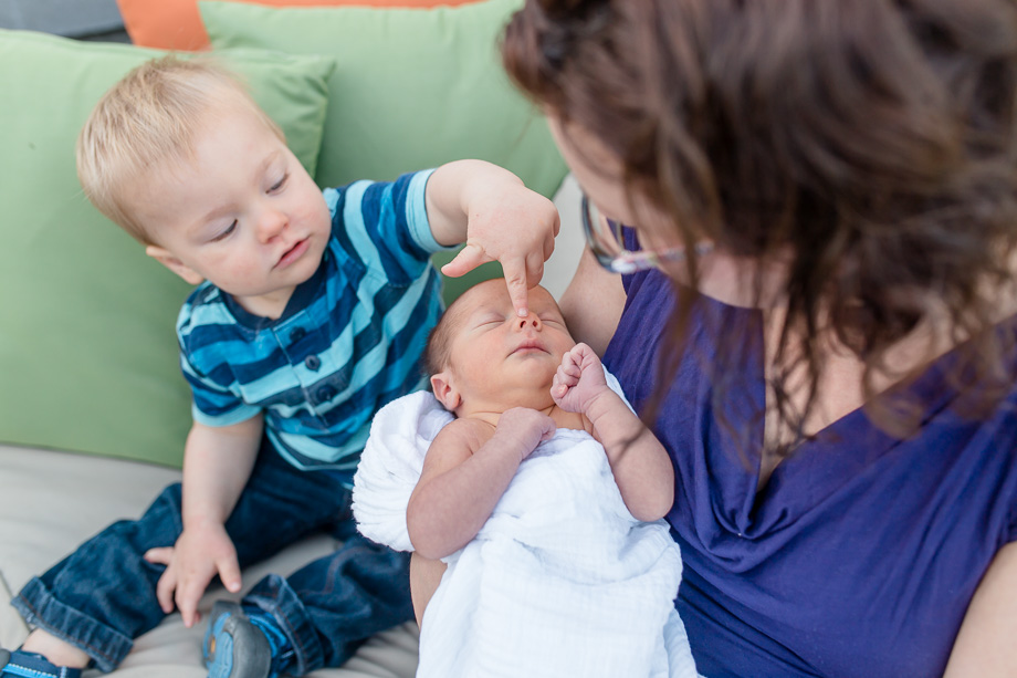 pacifica lifestyle family photos