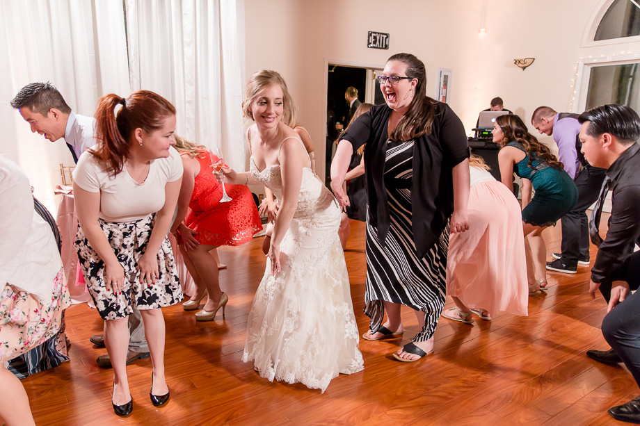 not sure what to say about this one