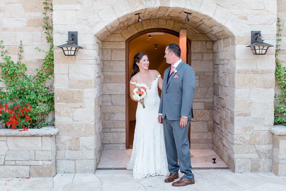 first look at this stunning private residence