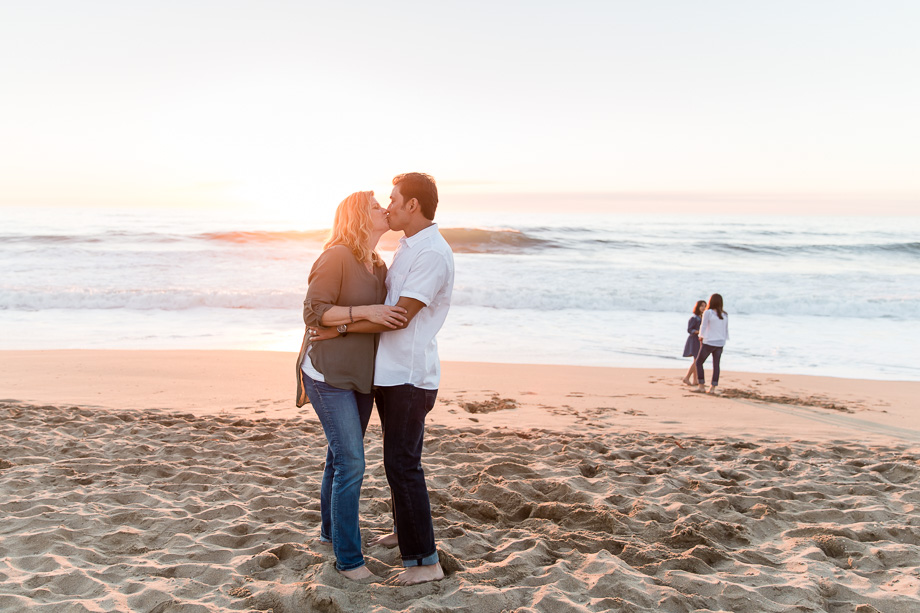 pacifica family photo