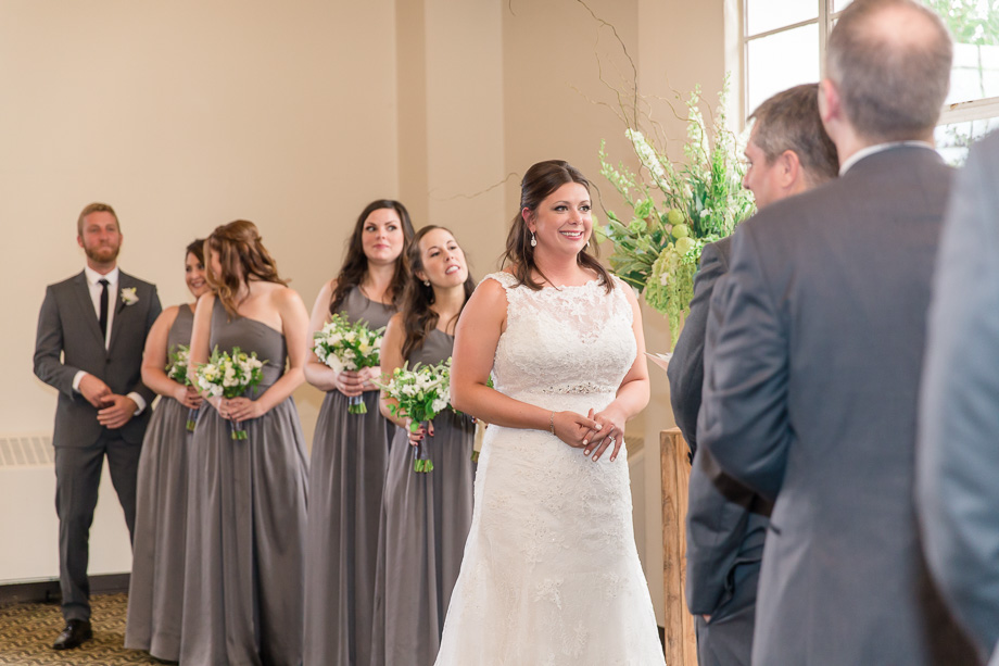 happy bride happy life