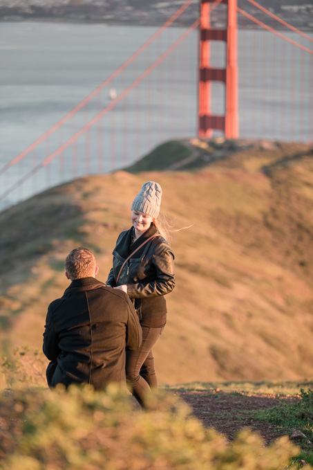 proposal on slackers hill hiking trail